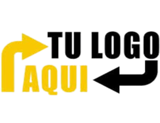 Aquí el nombre de tu empresa 