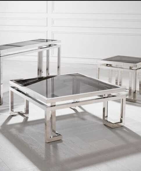 Mesa de Centro 