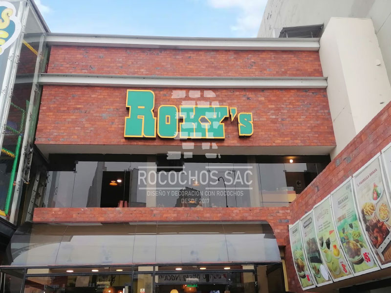 Productos de un Cliente1