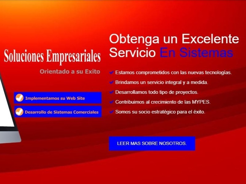 Trabajos