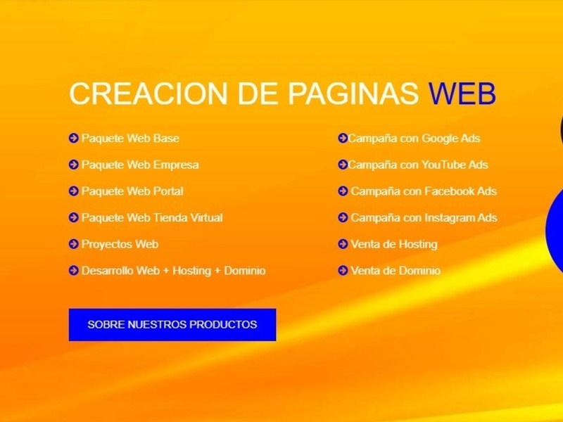 Trabajos
