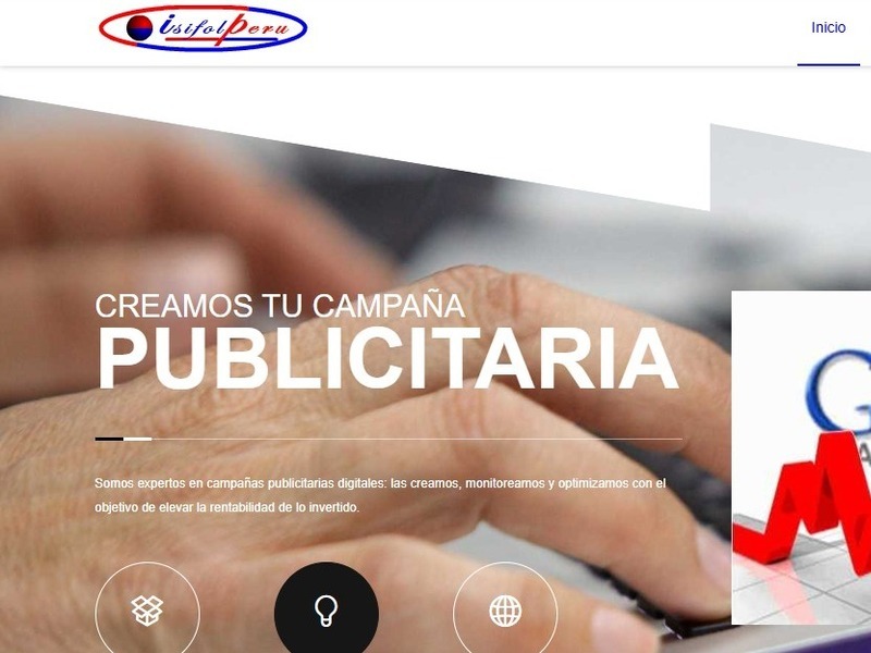 Trabajos