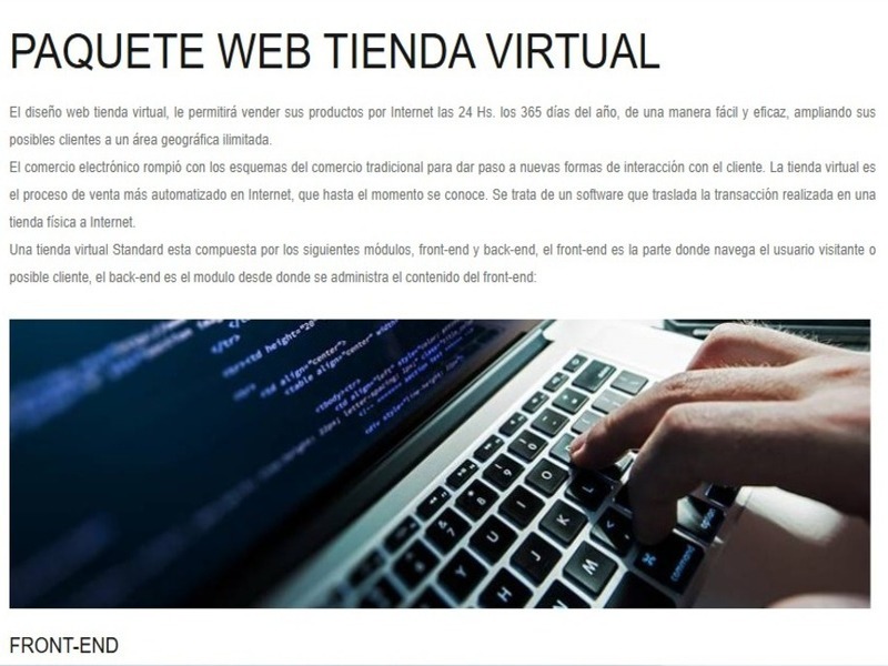 Trabajos