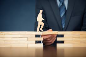 Desarrollo de  Paginas Web Administrables