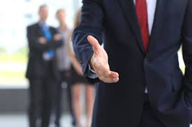 Desarrollo de  Paginas Web Administrables